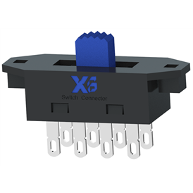 XB-H25-0323SC(有耳)