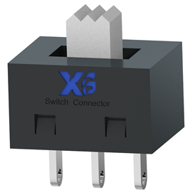 XB-SL05-1201G3NT1BB