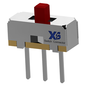 XB-SS-12D01