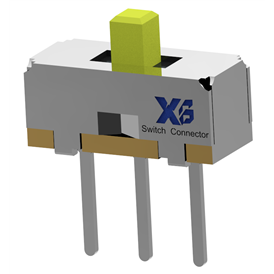 XB-SS-12D01
