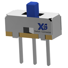 XB-SS-12D01