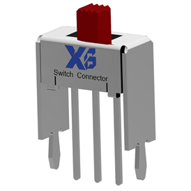 XB-SS-12D18