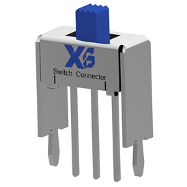 XB-SS-12D18