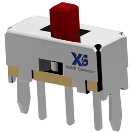 XB-SS-12E03
