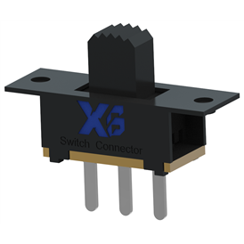 XB-SS-12F03형