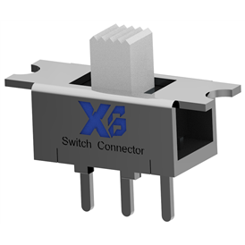 XB-SS-12F14