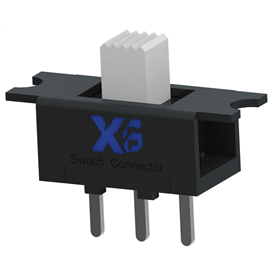 XB-SS-12F14