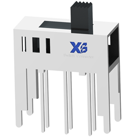 XB-SS-22H23