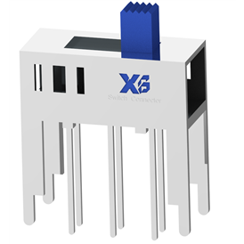 XB-SS-22H23