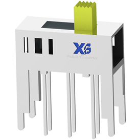XB-SS-22H23