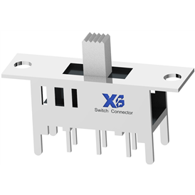 XB-SS-22H33
