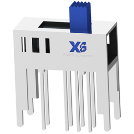 XB-SS-23D14