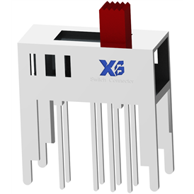 XB-SS-23D14
