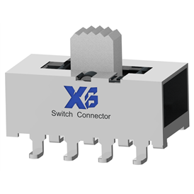 XB-SS-23H21-SMT