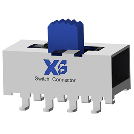 XB-SS-23H21-SMT