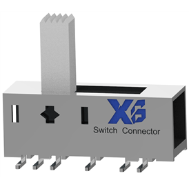 XB-SS-25D01A