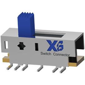 XB-SS-25D01B