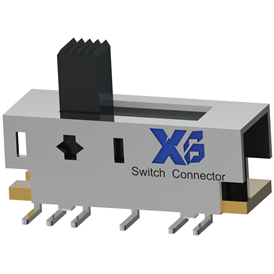XB-SS-25D01B