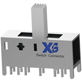 XB-SS-25D03