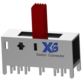 XB-SS-25D03