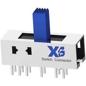 XB-SS-25D04