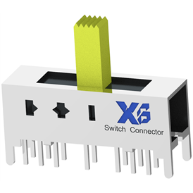 XB-SS-26D01