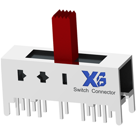 XB-SS-26D01