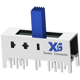 XB-SS-26D01