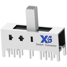 XB-SS-26D01
