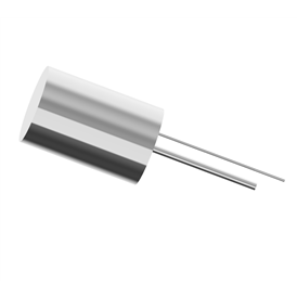 Kugelschalter XB-SW-106D