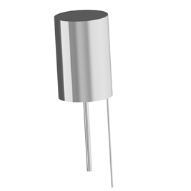 Kugelschalter XB-SW-106D
