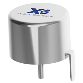 XB-SW-108H-45 ball switch - 35