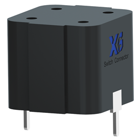 Interrupteur à billes XB - SW - 1F