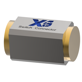 Élément de détection de vibration XB - SW - 2500n (4Y)