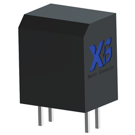 Interrupteur optoélectronique XB - SW - 3030 - 30