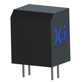 XB-SW-3030-45 photoelectric switch