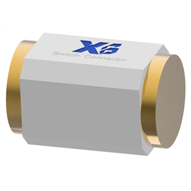 Kugelschalter XB-SW-3150-30