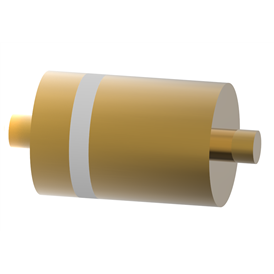 XB-SW-3300-30 Kippschalter-A5