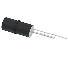 XB-SW-460DA-10 silver bead switch