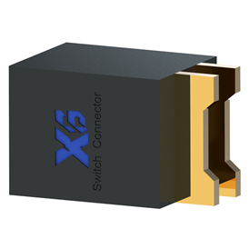 XB-SW-668U-45 ball switch
