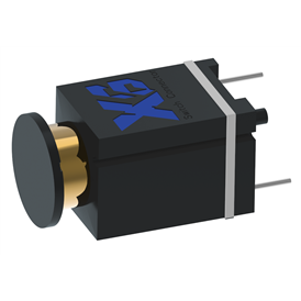 XB - SW - 8001 Élément électromagnétique de détection de vibrations