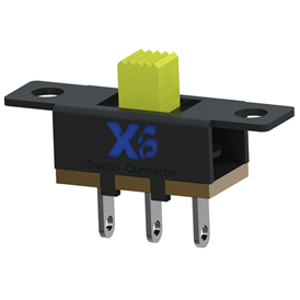 XB-SS-12F31
