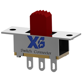 XB-SS-12F32