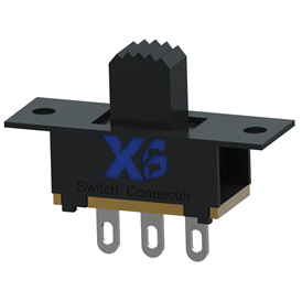 XB-SS-12F32