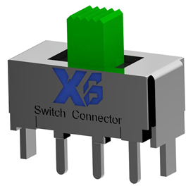 XB-SS-12F61