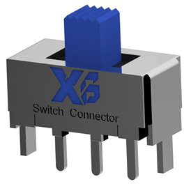XB-SS-12F61