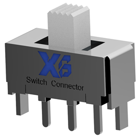 XB-SS-12F64