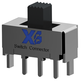 XB-SS-12F64