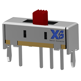 XB-SS-12H01