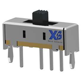 XB-SS-12H01